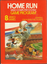 Home Run (Atari Vault 2600)